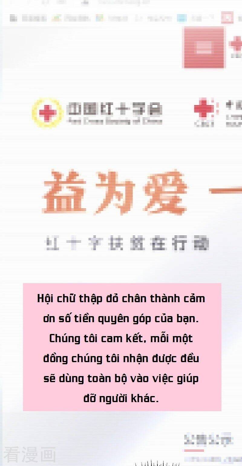 Tổng Tài Tại Thượng Chapter 342 - 35
