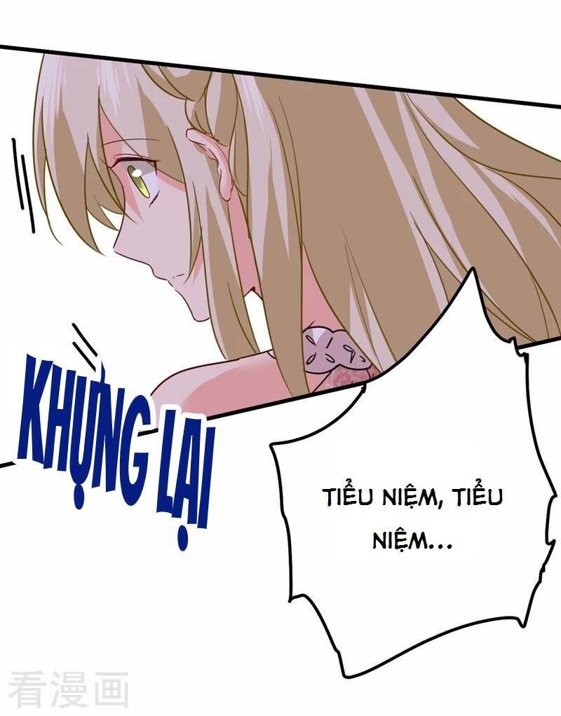 Tổng Tài Tại Thượng Chapter 343 - 21