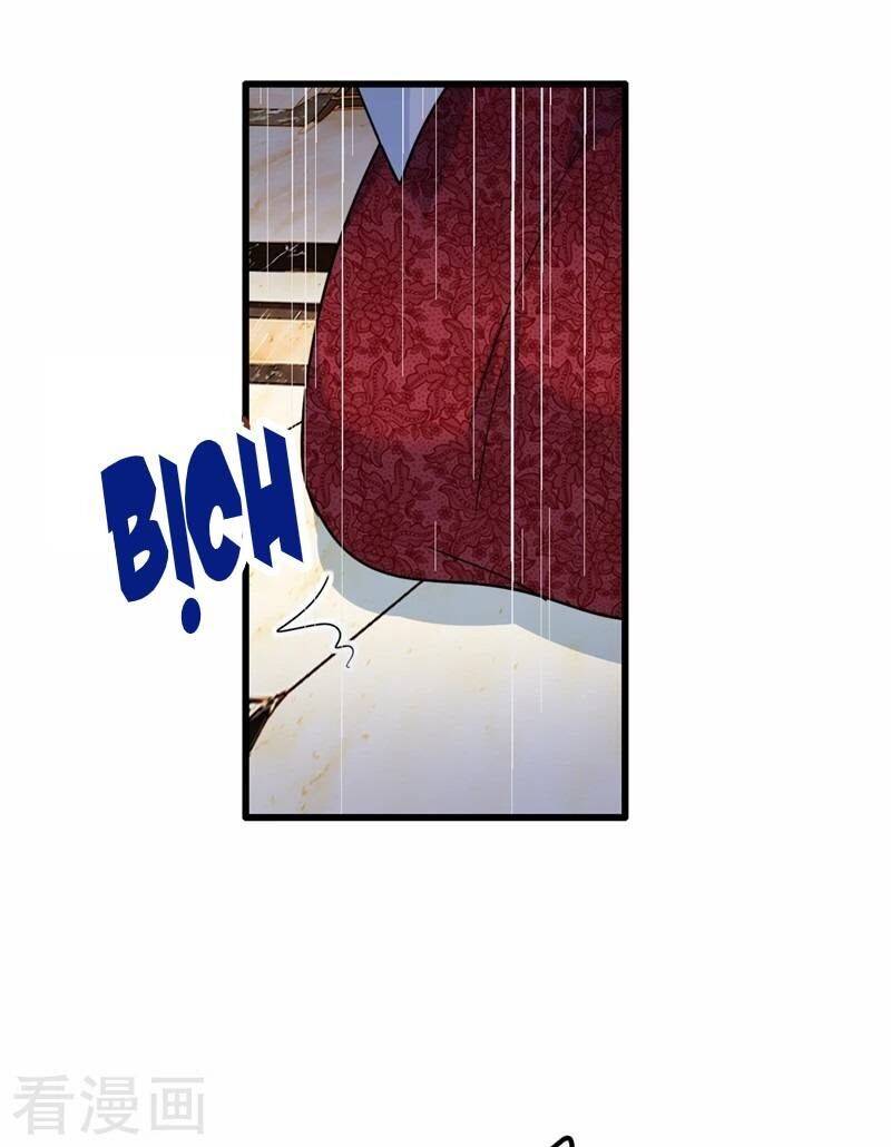 Tổng Tài Tại Thượng Chapter 343 - 22