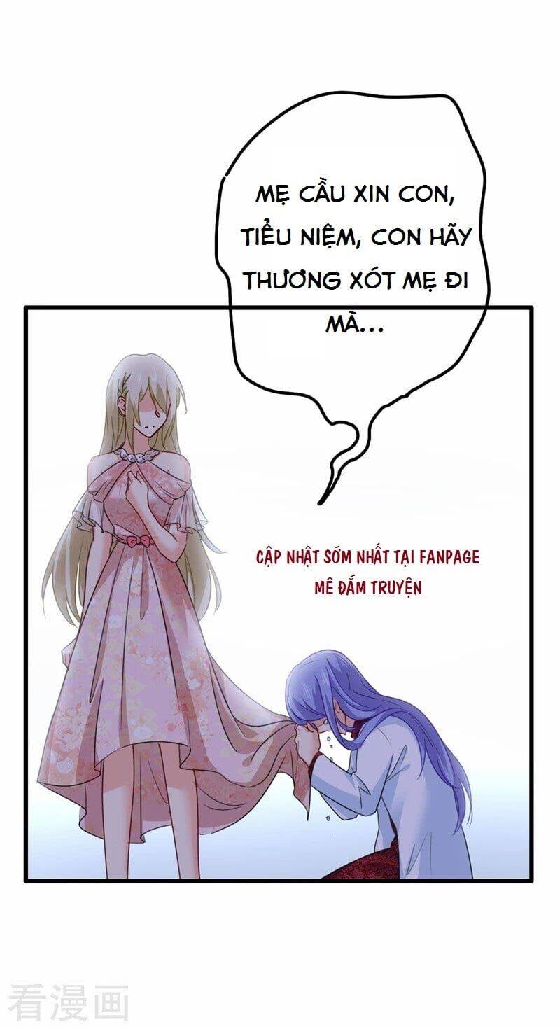 Tổng Tài Tại Thượng Chapter 343 - 30