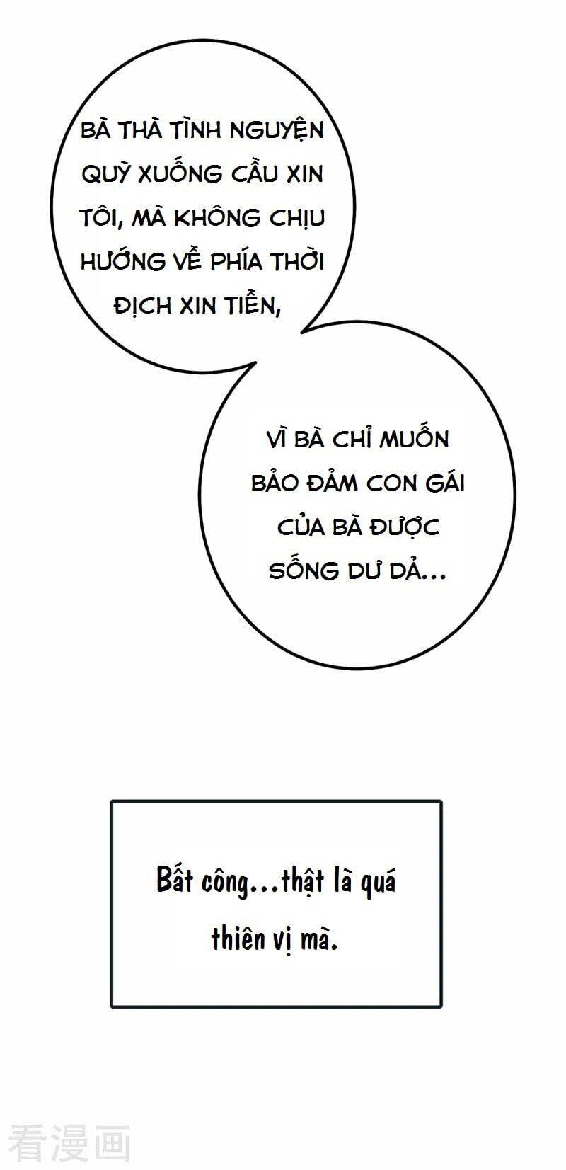Tổng Tài Tại Thượng Chapter 343 - 32