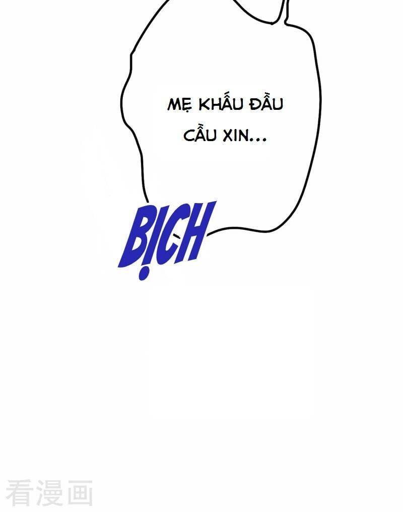 Tổng Tài Tại Thượng Chapter 343 - 34