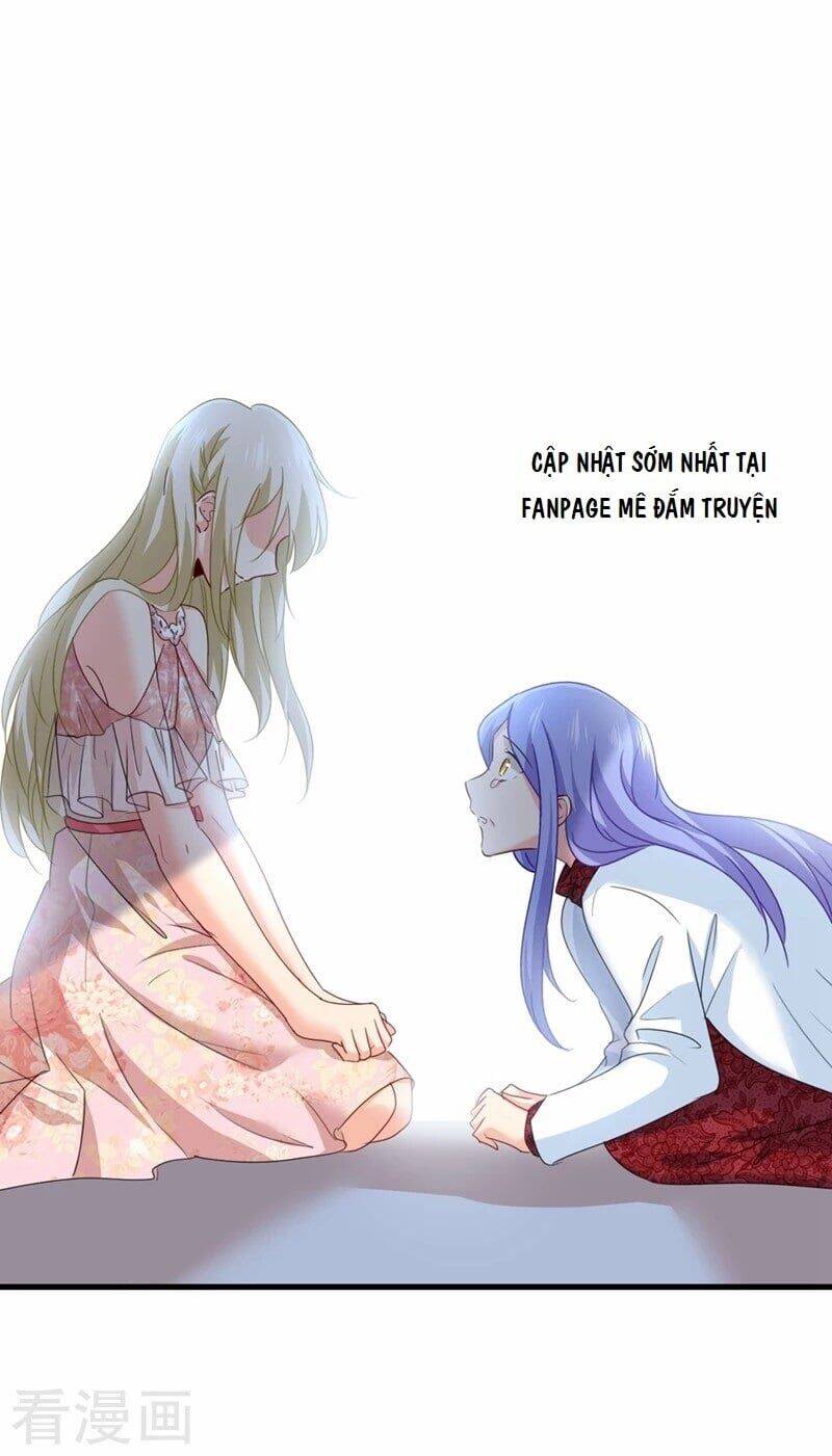 Tổng Tài Tại Thượng Chapter 343 - 35