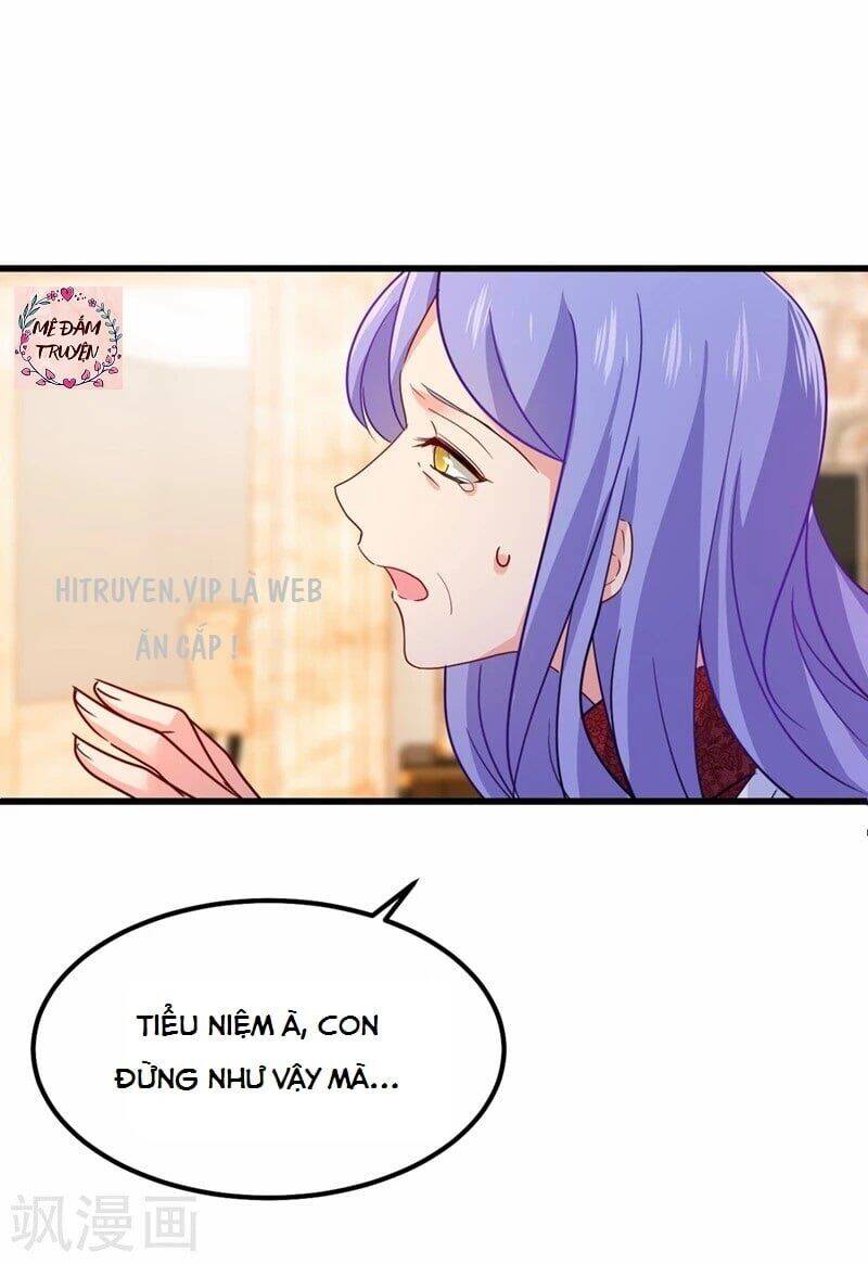 Tổng Tài Tại Thượng Chapter 344 - 2