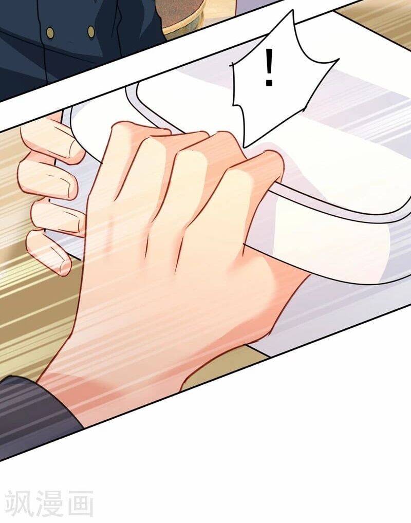 Tổng Tài Tại Thượng Chapter 344 - 22