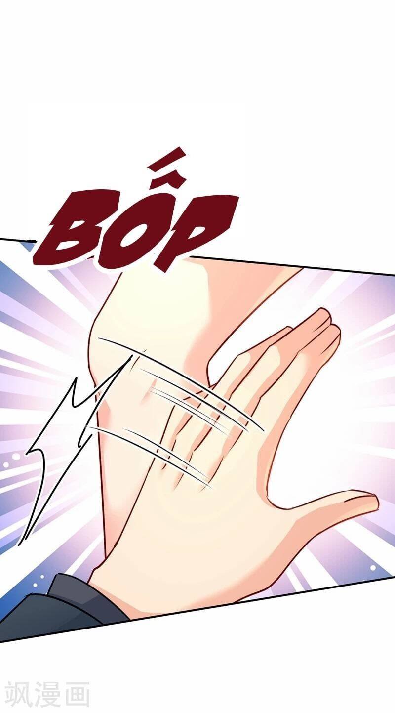 Tổng Tài Tại Thượng Chapter 344 - 26