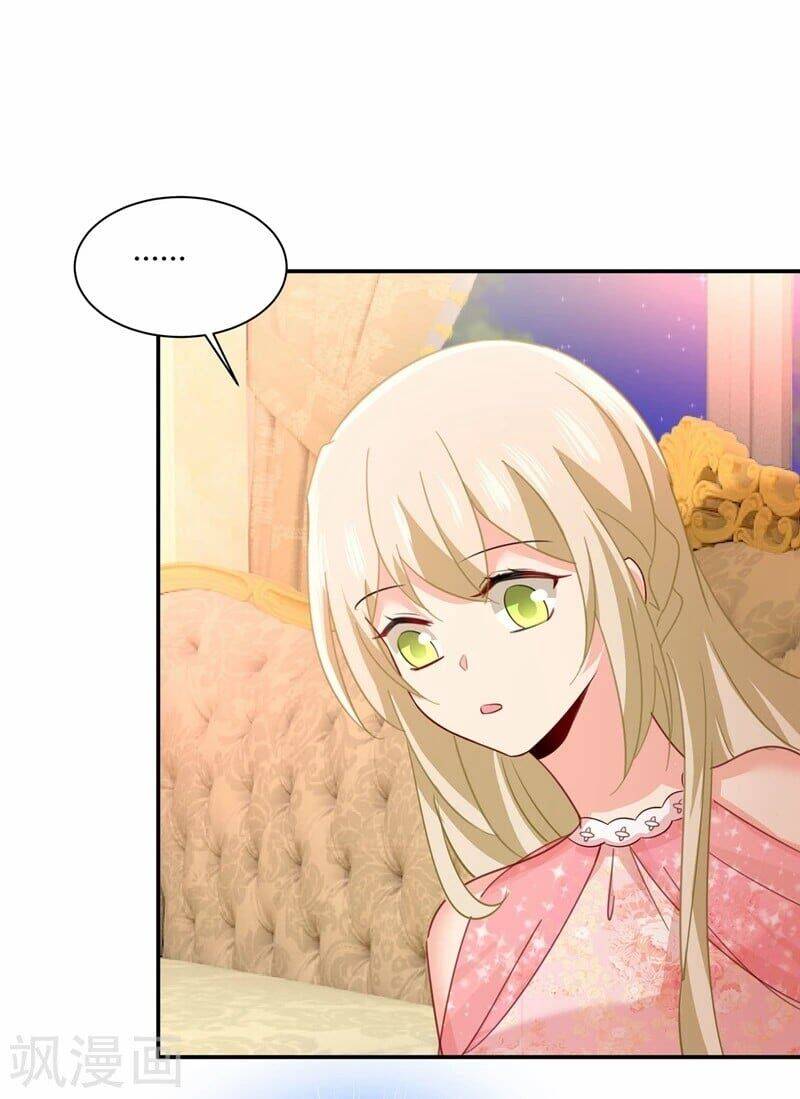 Tổng Tài Tại Thượng Chapter 344 - 29