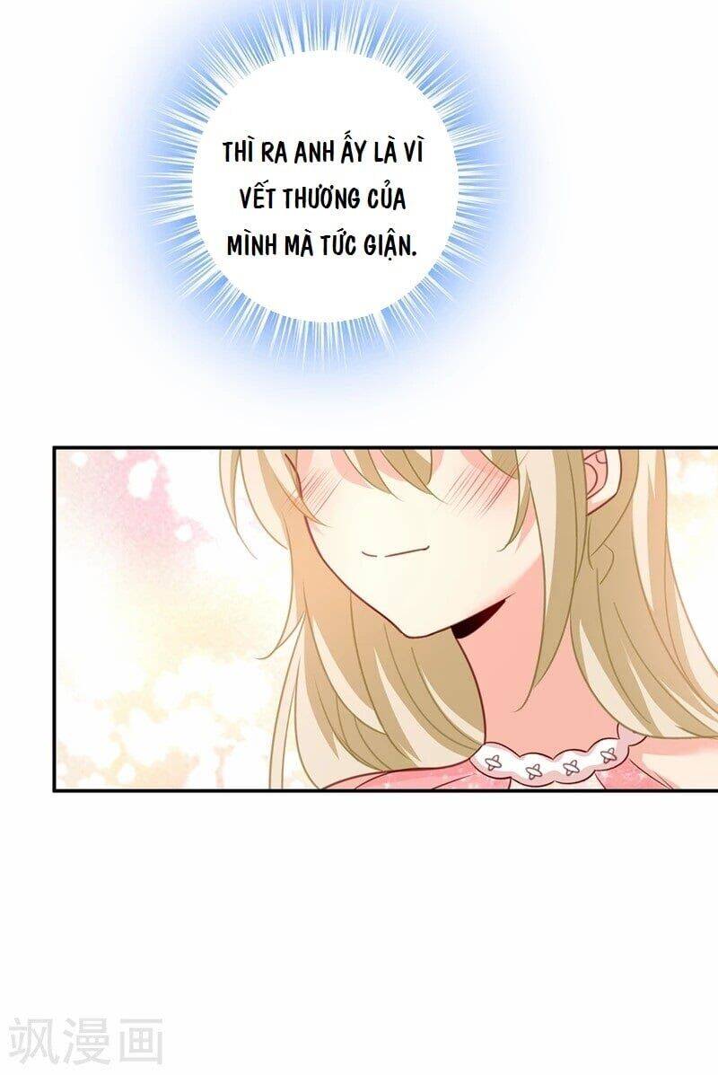 Tổng Tài Tại Thượng Chapter 344 - 30