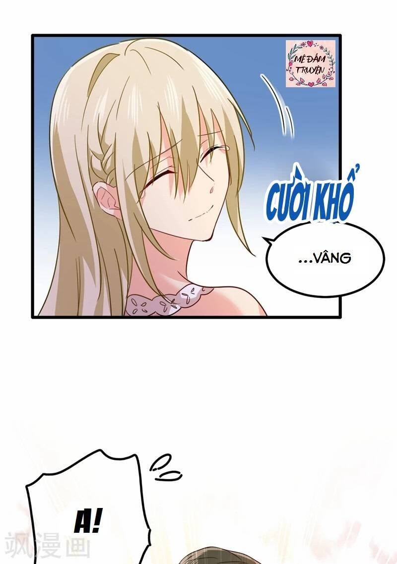 Tổng Tài Tại Thượng Chapter 344 - 7