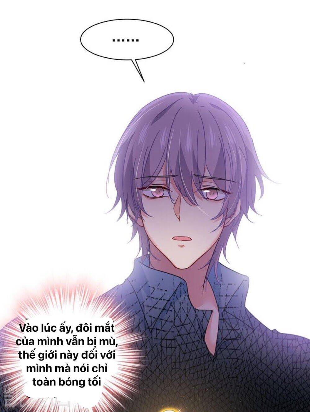 Tổng Tài Tại Thượng Chapter 346 - 24