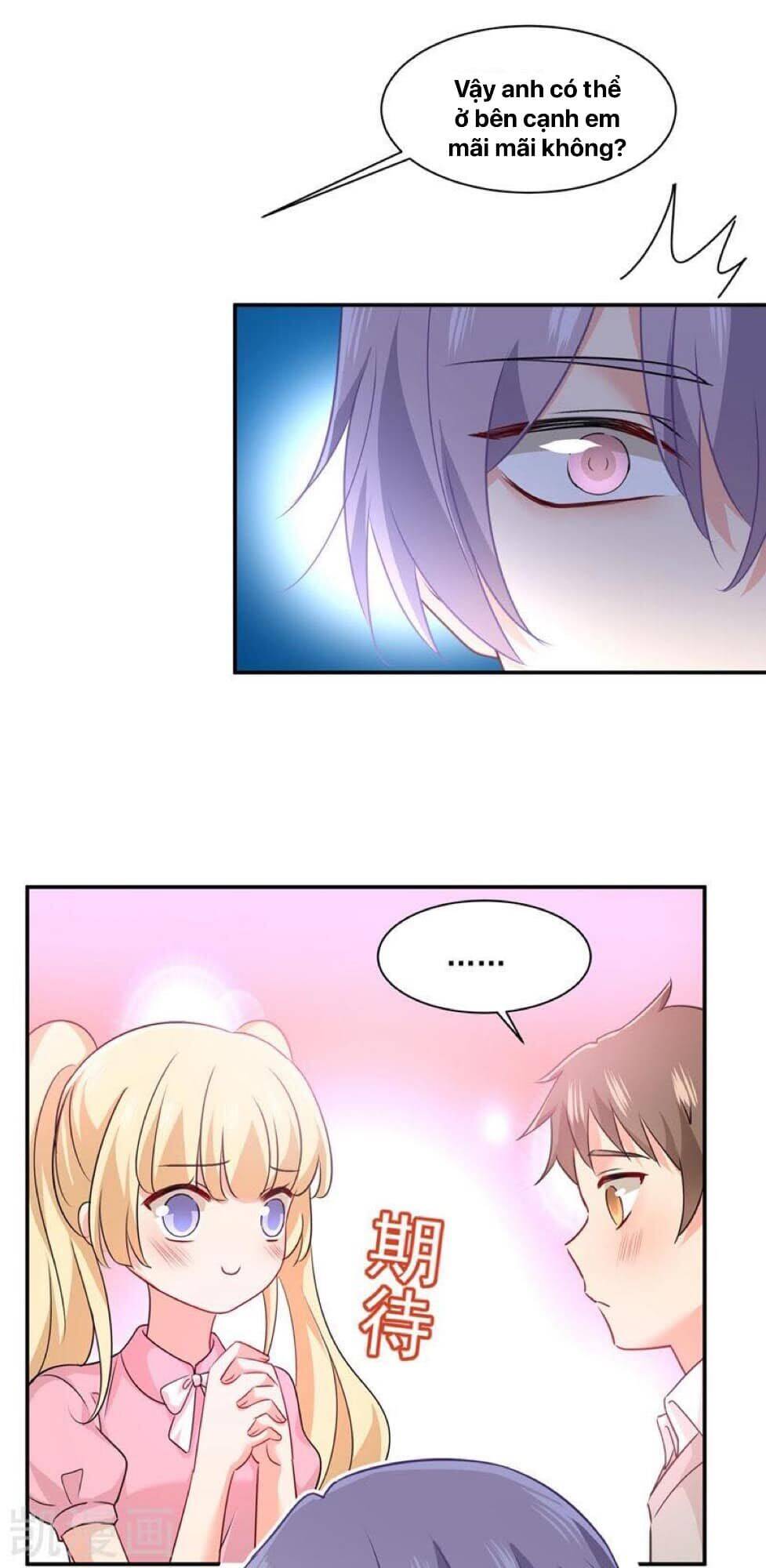 Tổng Tài Tại Thượng Chapter 346 - 31