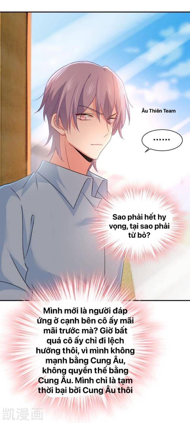 Tổng Tài Tại Thượng Chapter 346 - 34