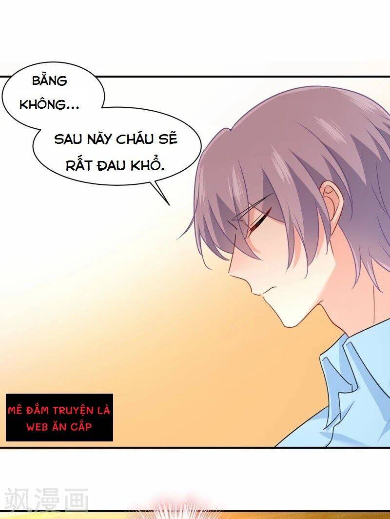 Tổng Tài Tại Thượng Chapter 347 - 2