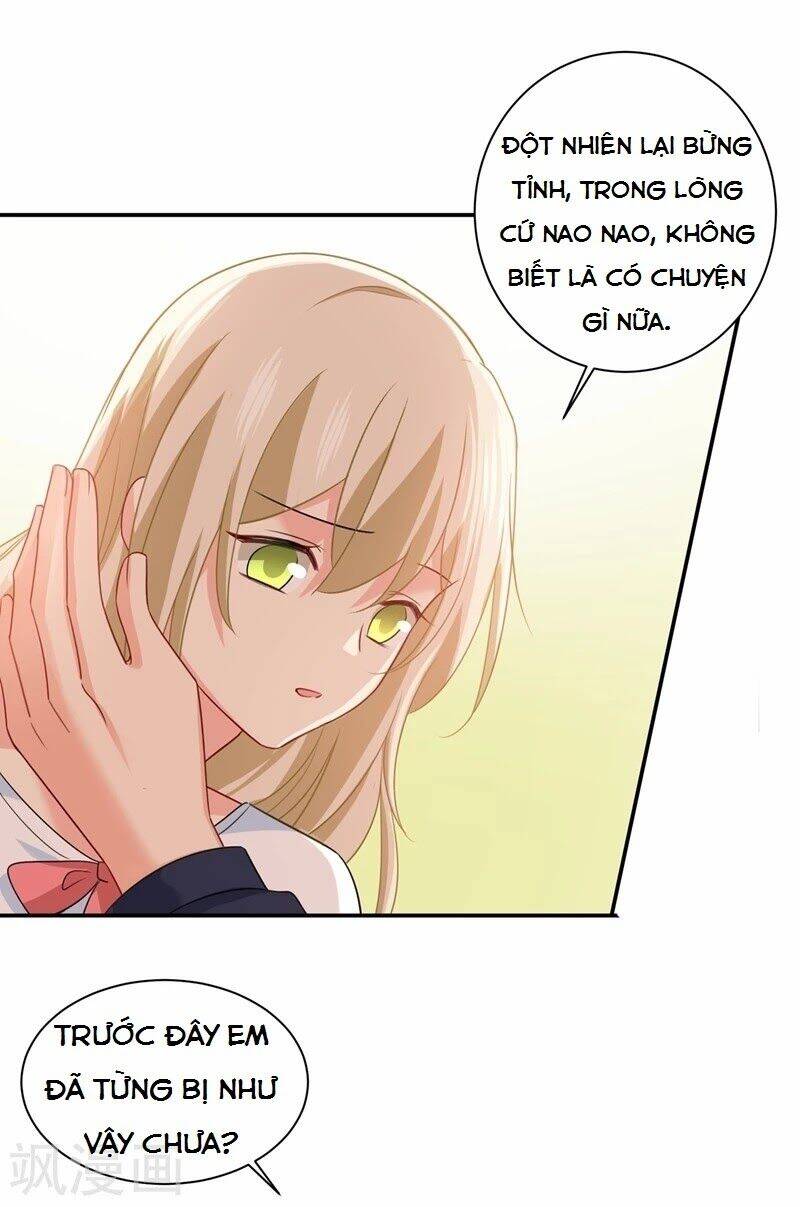 Tổng Tài Tại Thượng Chapter 347 - 15