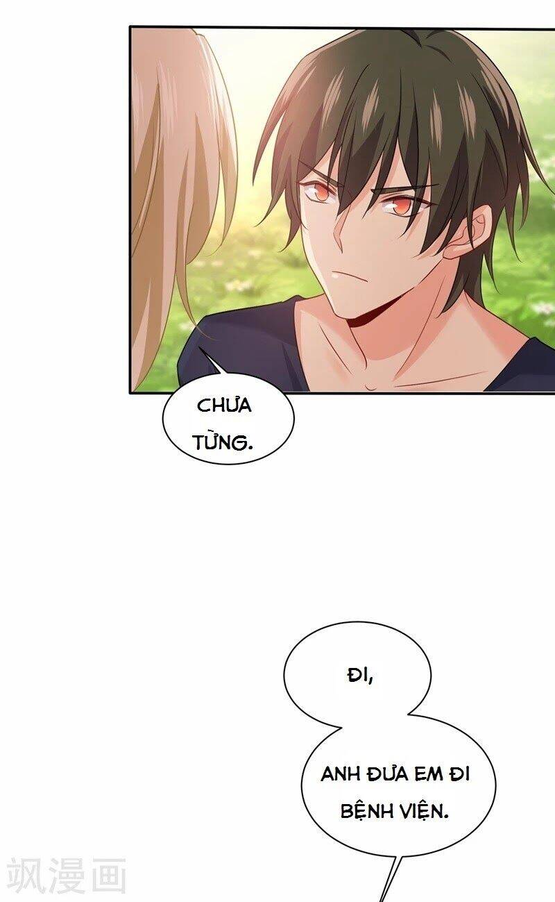 Tổng Tài Tại Thượng Chapter 347 - 16