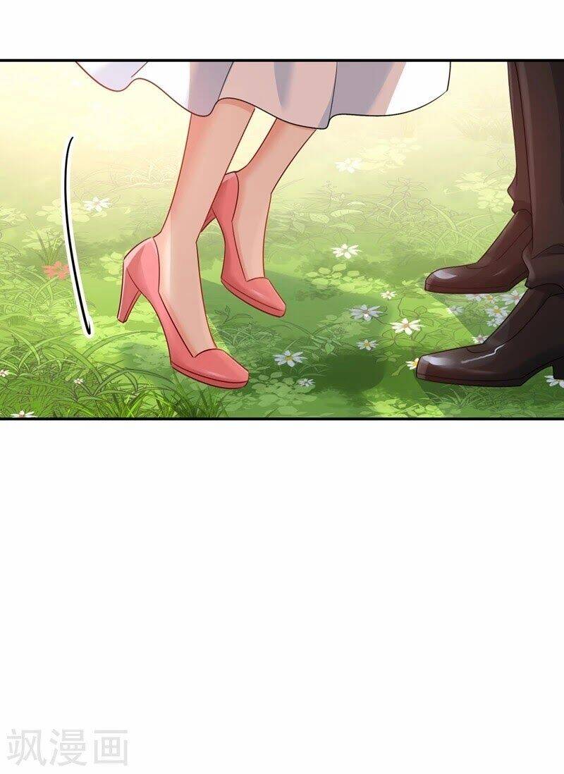 Tổng Tài Tại Thượng Chapter 347 - 20