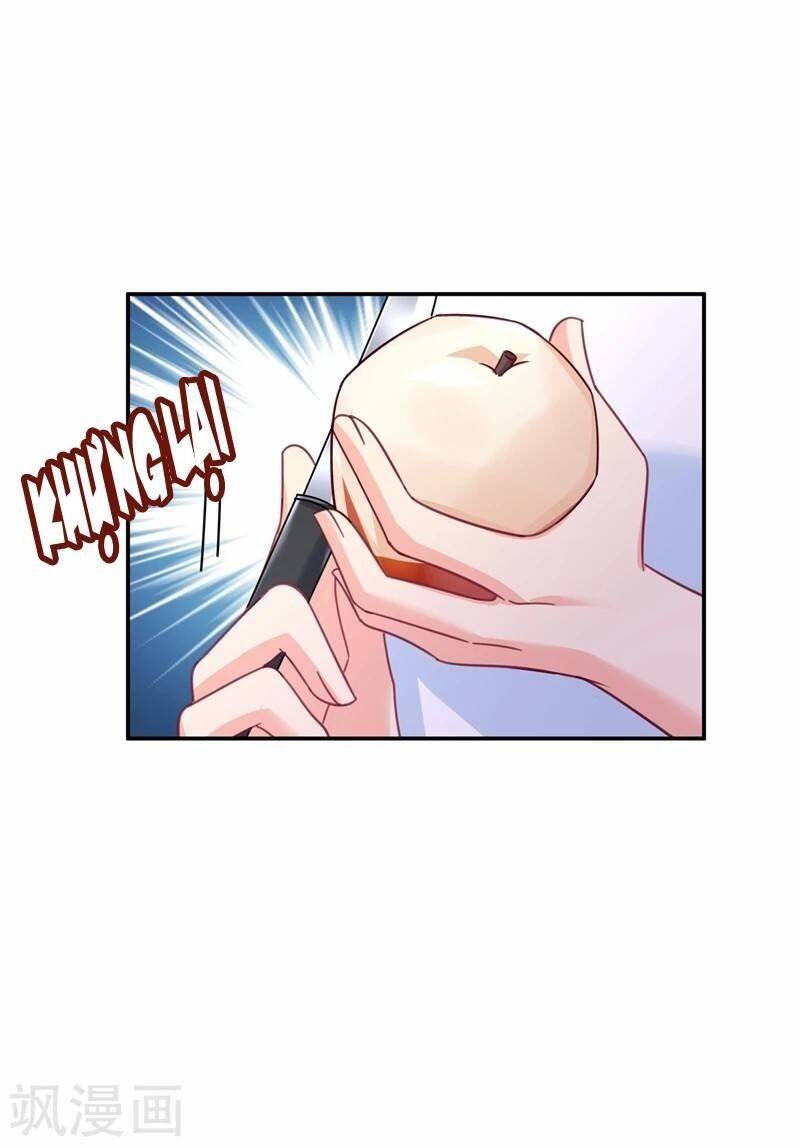 Tổng Tài Tại Thượng Chapter 347 - 29