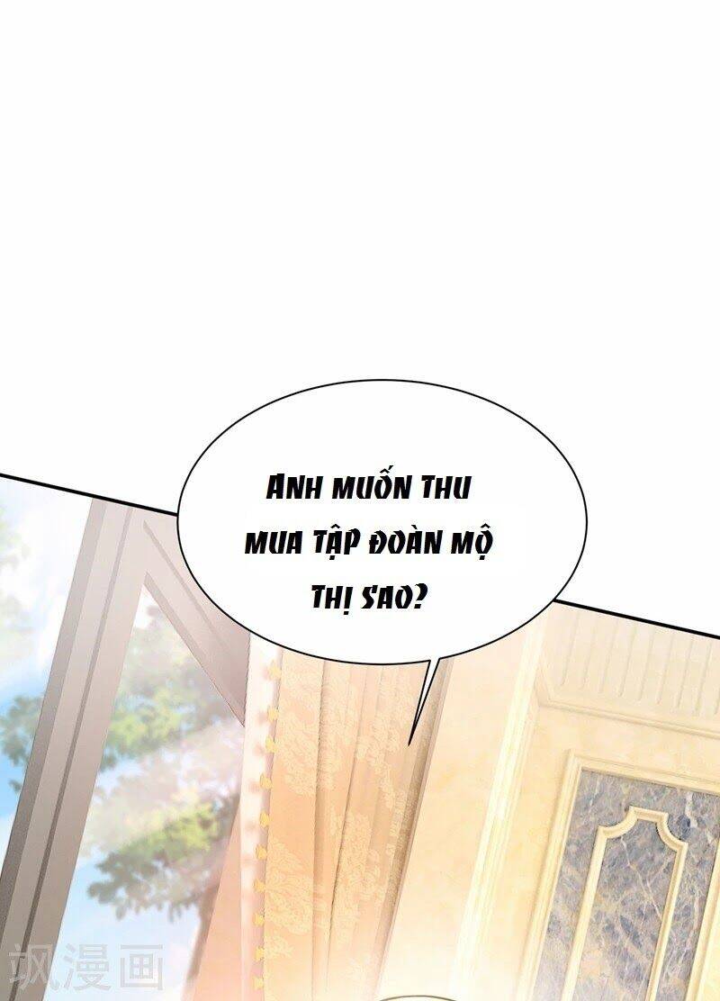 Tổng Tài Tại Thượng Chapter 347 - 30