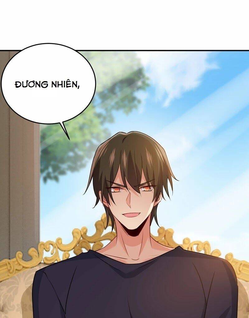 Tổng Tài Tại Thượng Chapter 347 - 36