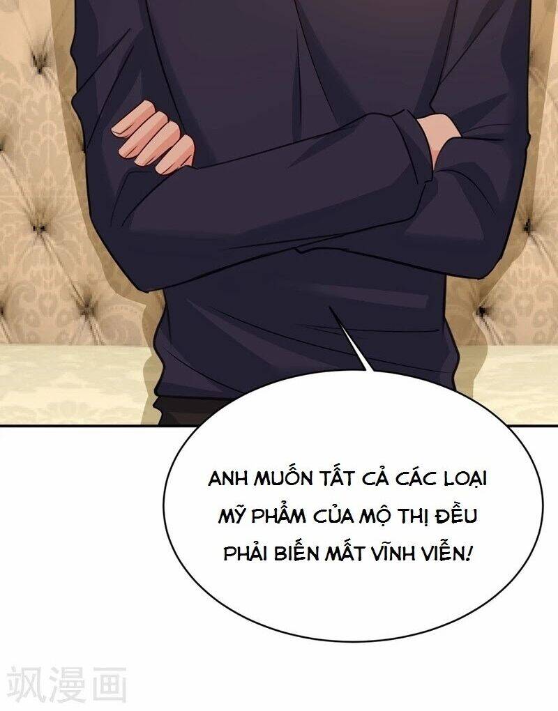 Tổng Tài Tại Thượng Chapter 347 - 37