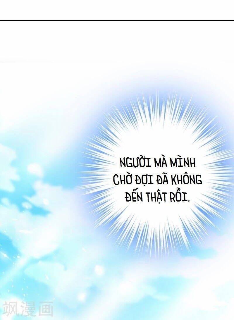 Tổng Tài Tại Thượng Chapter 347 - 5