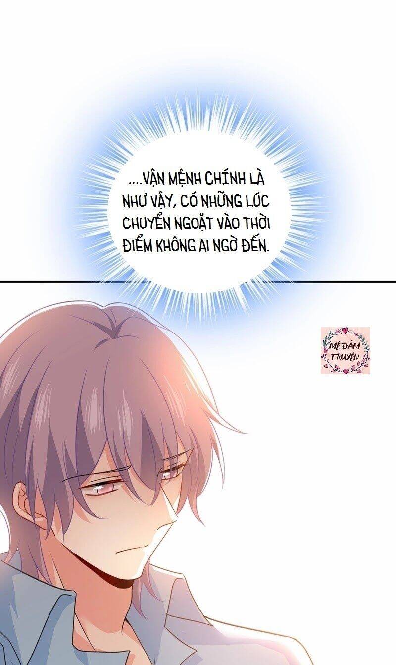 Tổng Tài Tại Thượng Chapter 347 - 7