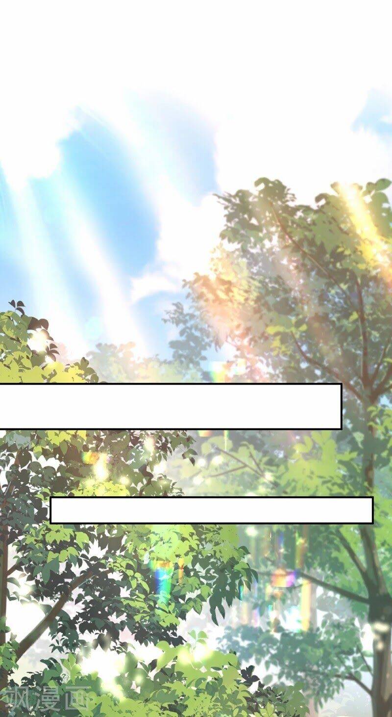 Tổng Tài Tại Thượng Chapter 347 - 9