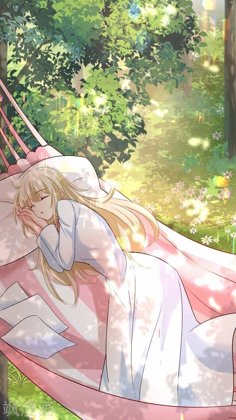 Tổng Tài Tại Thượng Chapter 347 - 10