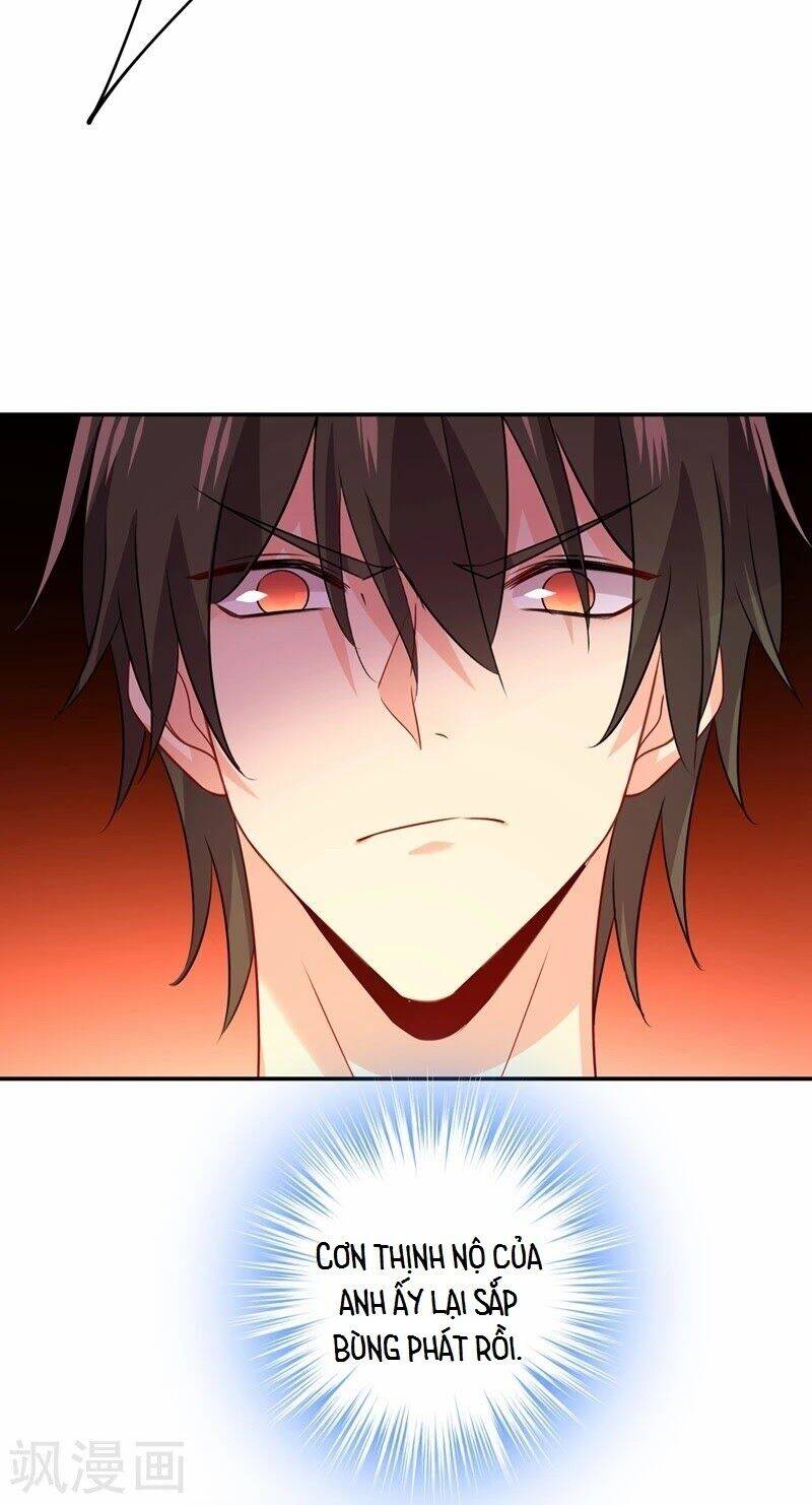 Tổng Tài Tại Thượng Chapter 348 - 7