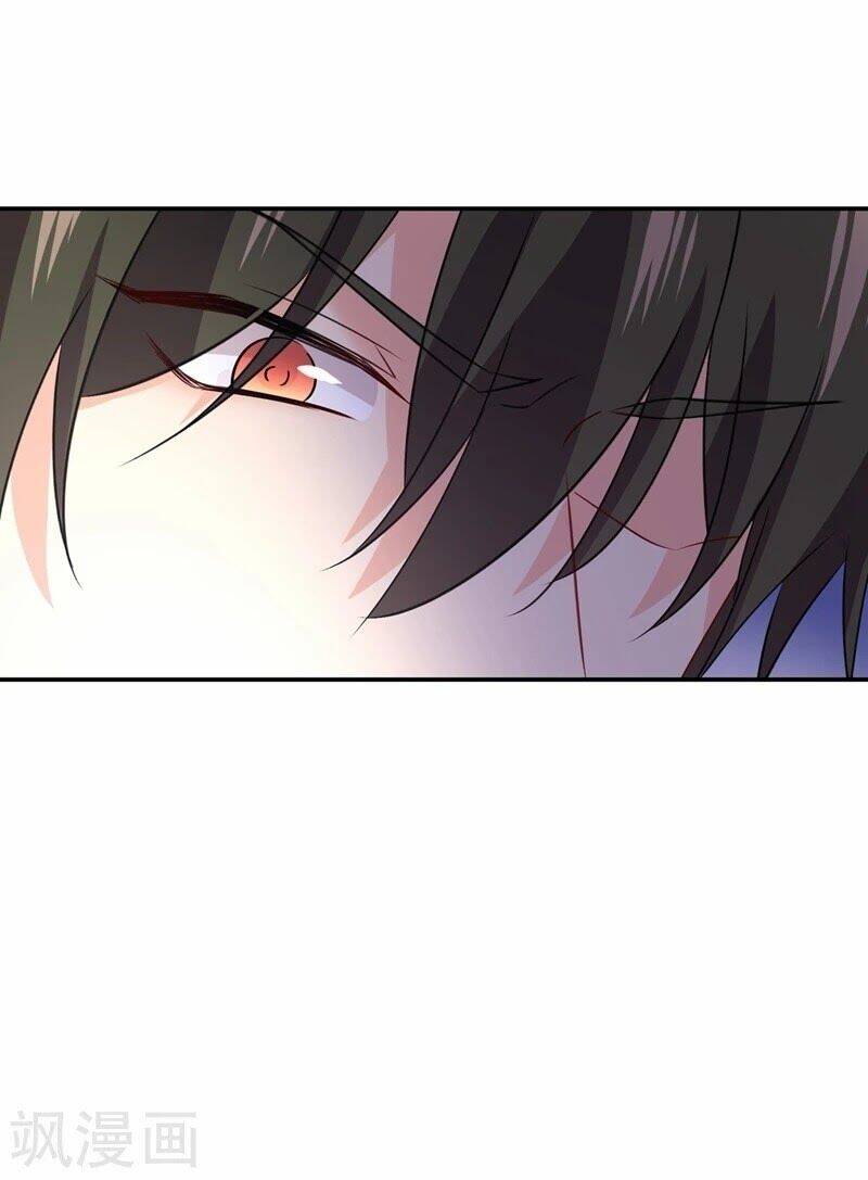 Tổng Tài Tại Thượng Chapter 349 - 2