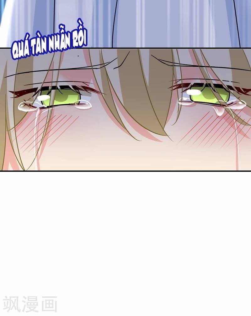 Tổng Tài Tại Thượng Chapter 349 - 16