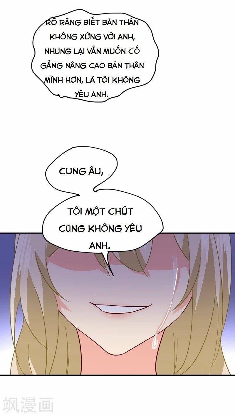 Tổng Tài Tại Thượng Chapter 349 - 27