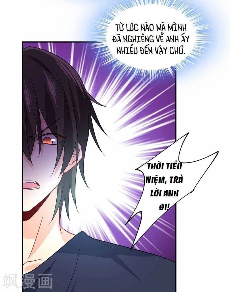 Tổng Tài Tại Thượng Chapter 349 - 6