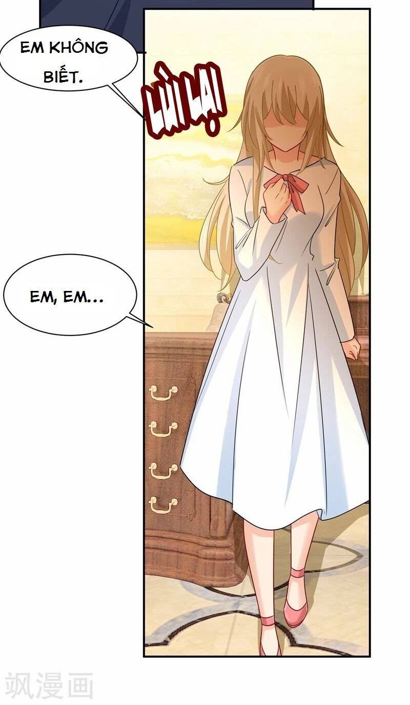 Tổng Tài Tại Thượng Chapter 349 - 7