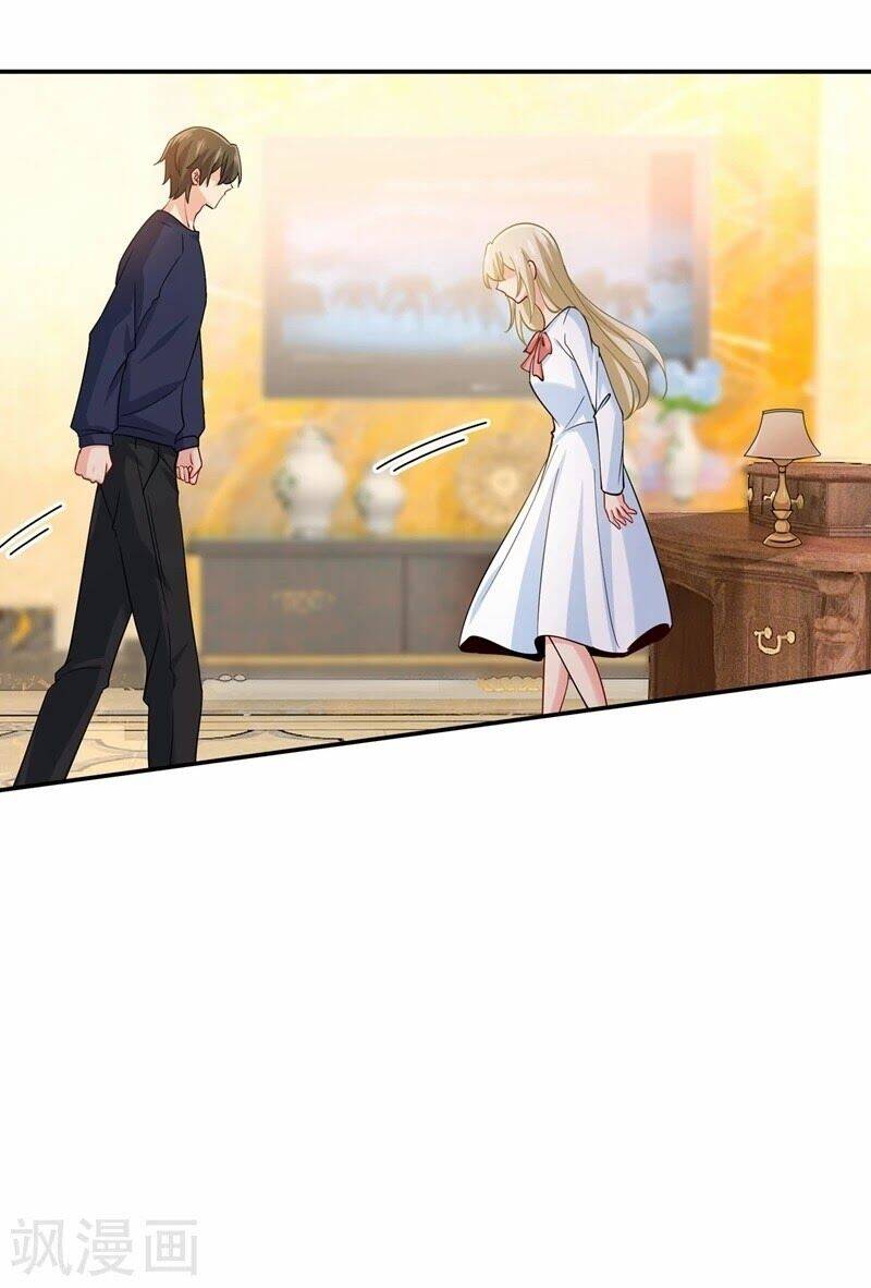 Tổng Tài Tại Thượng Chapter 349 - 8