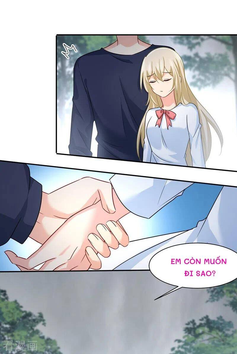 Tổng Tài Tại Thượng Chapter 350 - 14