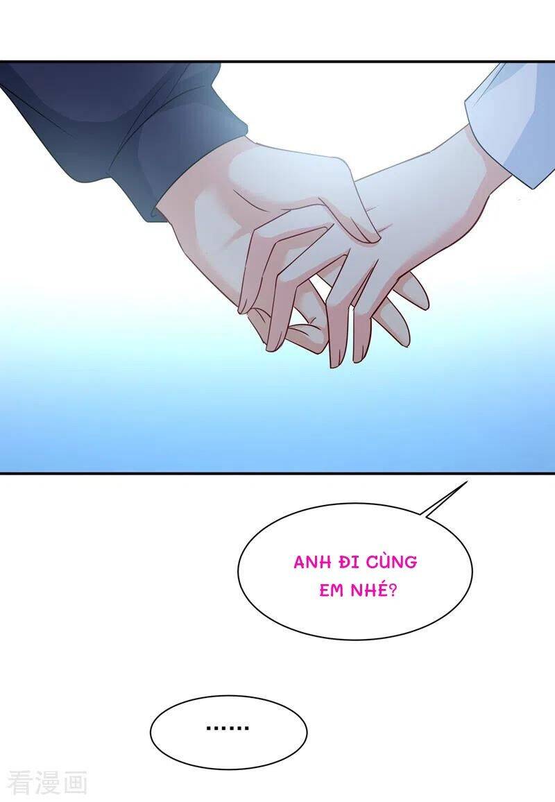 Tổng Tài Tại Thượng Chapter 350 - 18