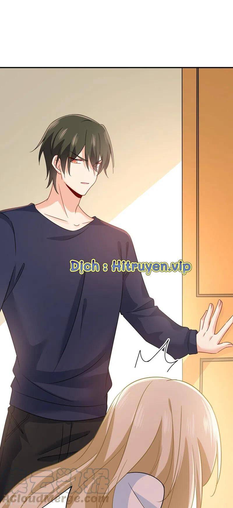 Tổng Tài Tại Thượng Chapter 350 - 25