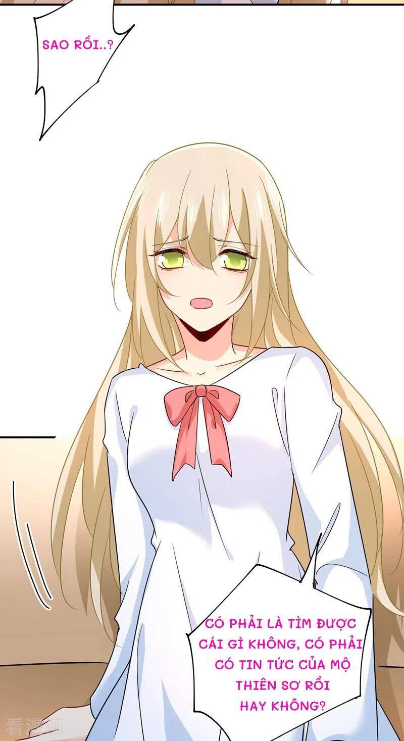 Tổng Tài Tại Thượng Chapter 350 - 26