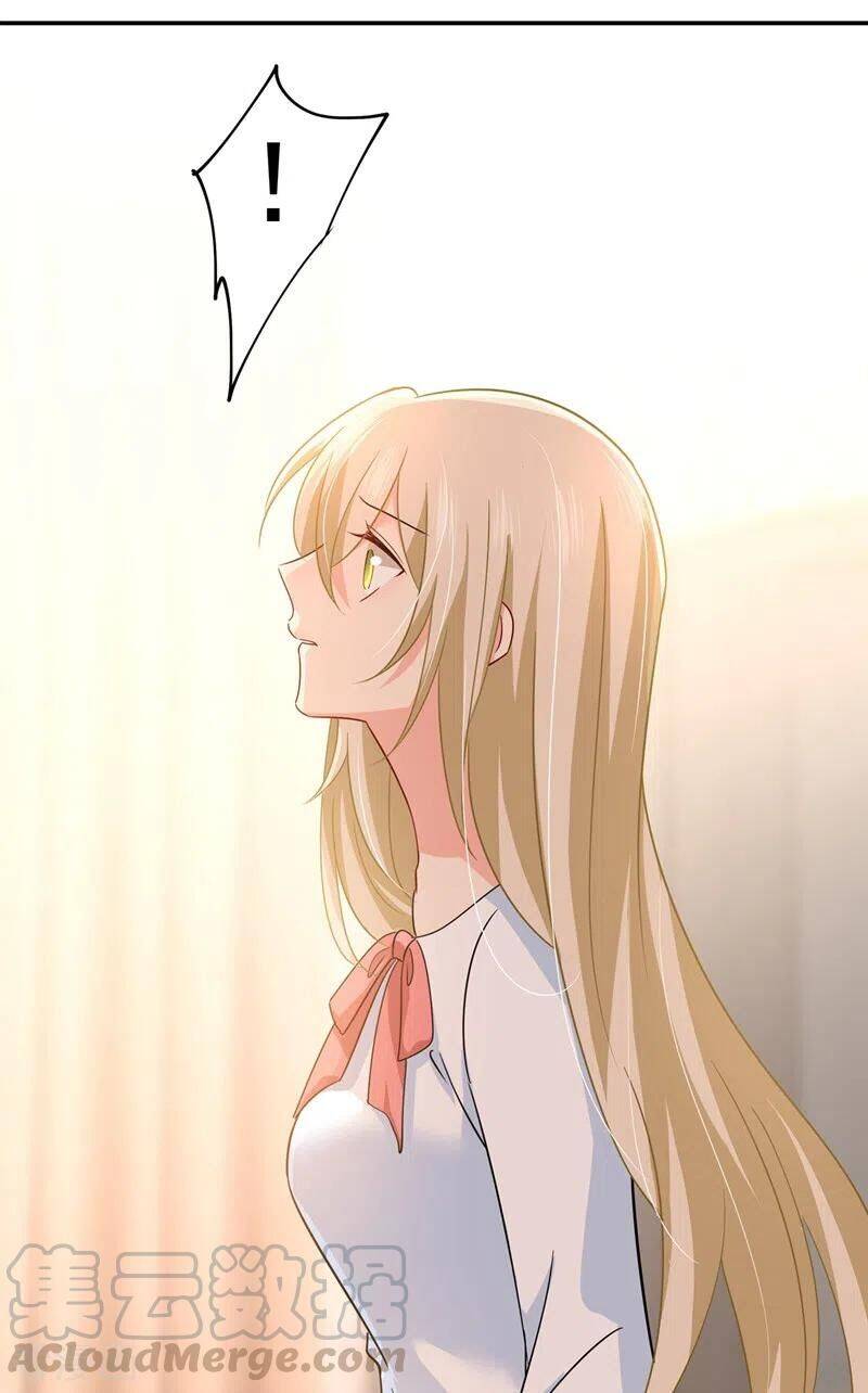 Tổng Tài Tại Thượng Chapter 350 - 28