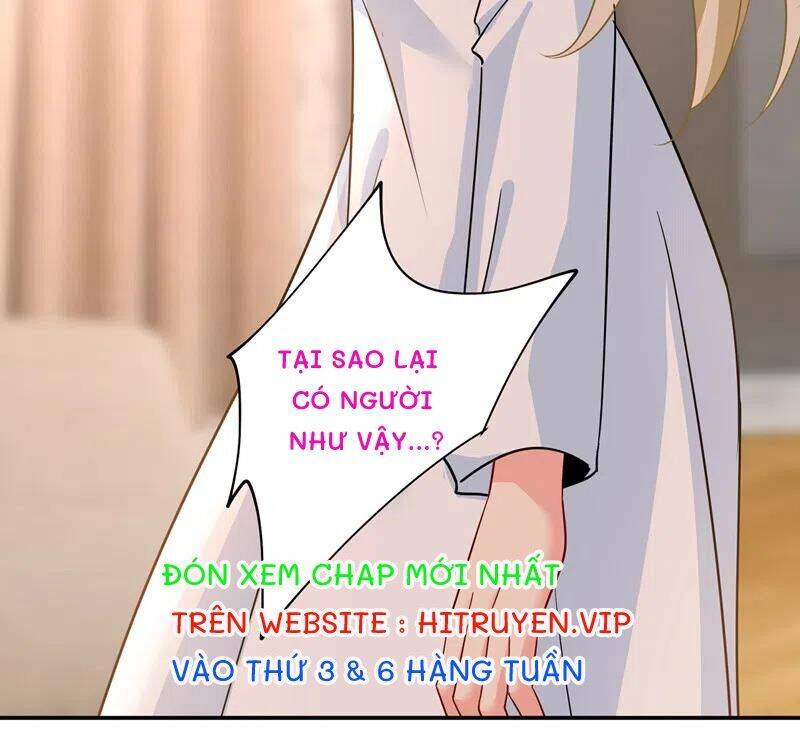 Tổng Tài Tại Thượng Chapter 350 - 29