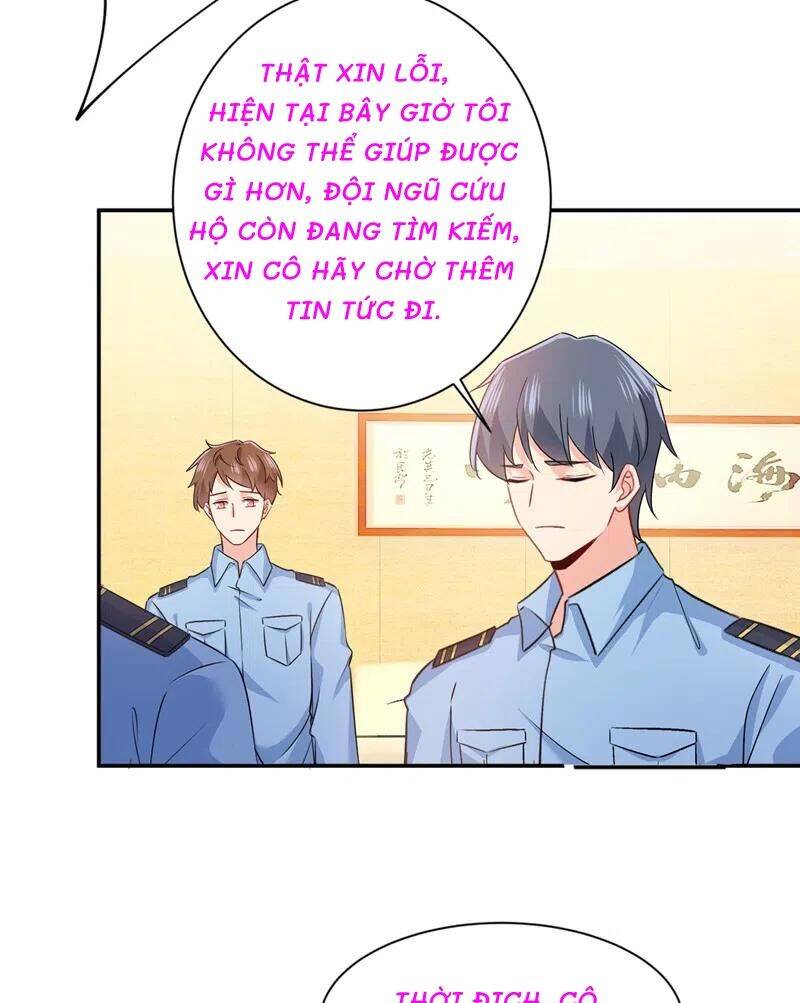 Tổng Tài Tại Thượng Chapter 352 - 2