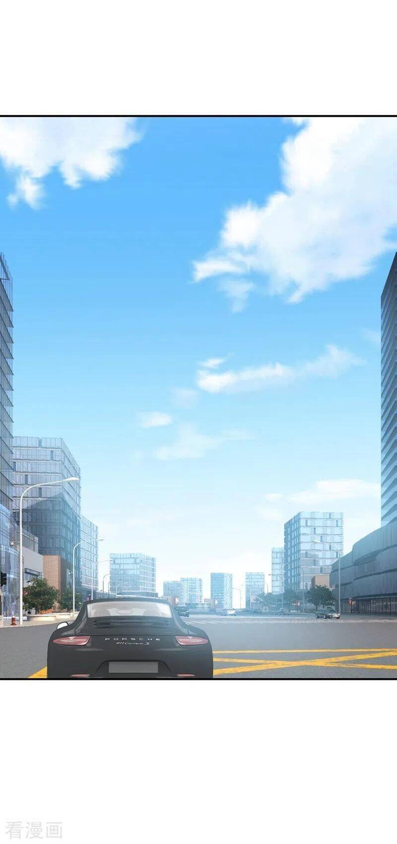 Tổng Tài Tại Thượng Chapter 352 - 25