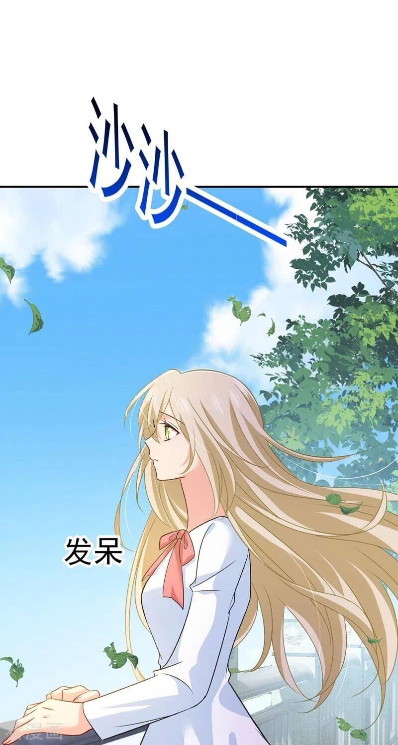 Tổng Tài Tại Thượng Chapter 352 - 26