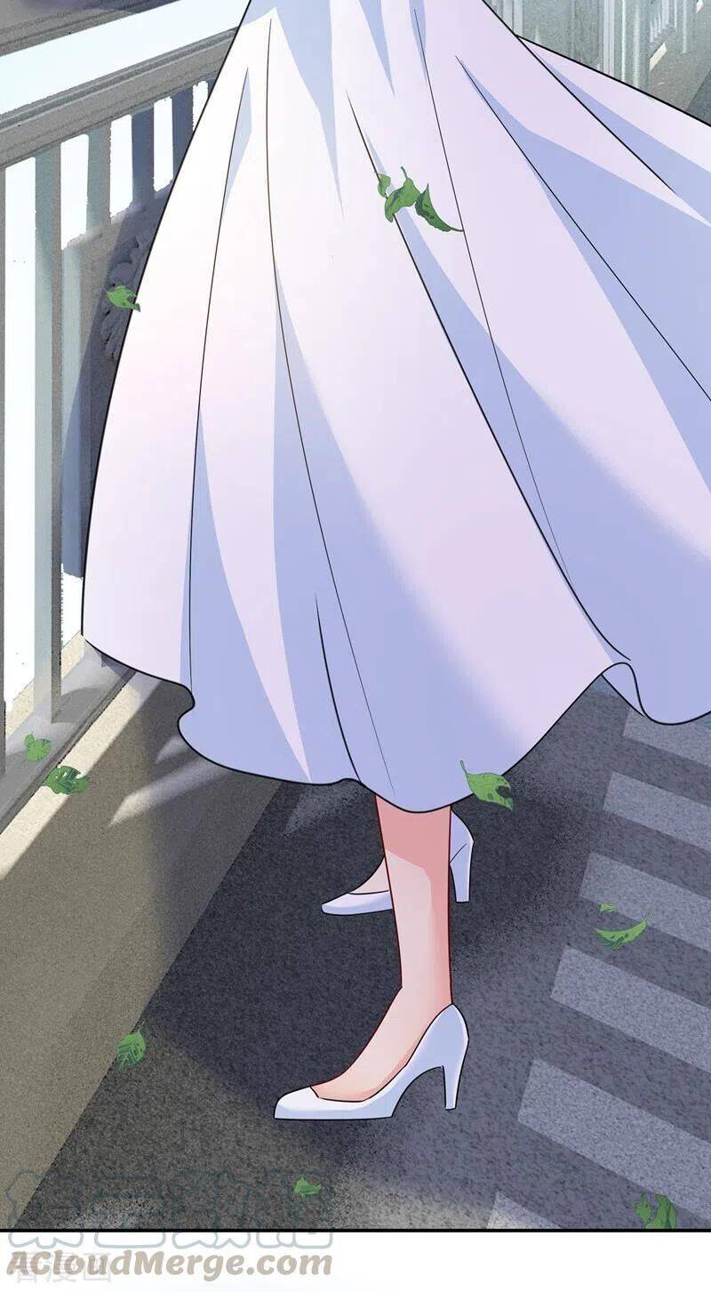 Tổng Tài Tại Thượng Chapter 352 - 27