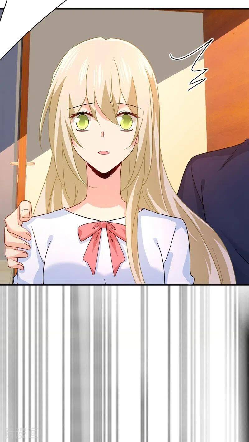 Tổng Tài Tại Thượng Chapter 352 - 6