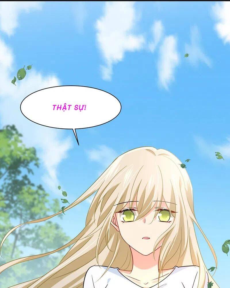 Tổng Tài Tại Thượng Chapter 353 - 1