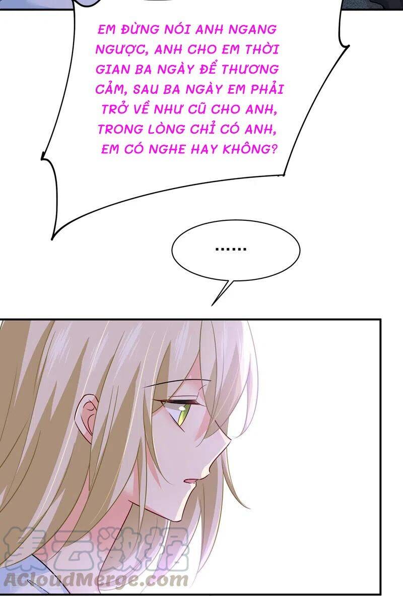 Tổng Tài Tại Thượng Chapter 353 - 14