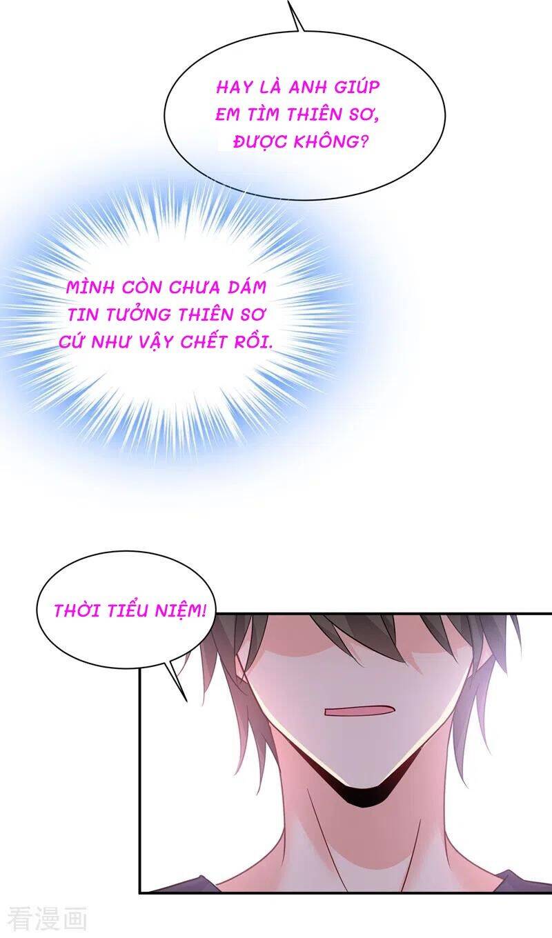 Tổng Tài Tại Thượng Chapter 353 - 15