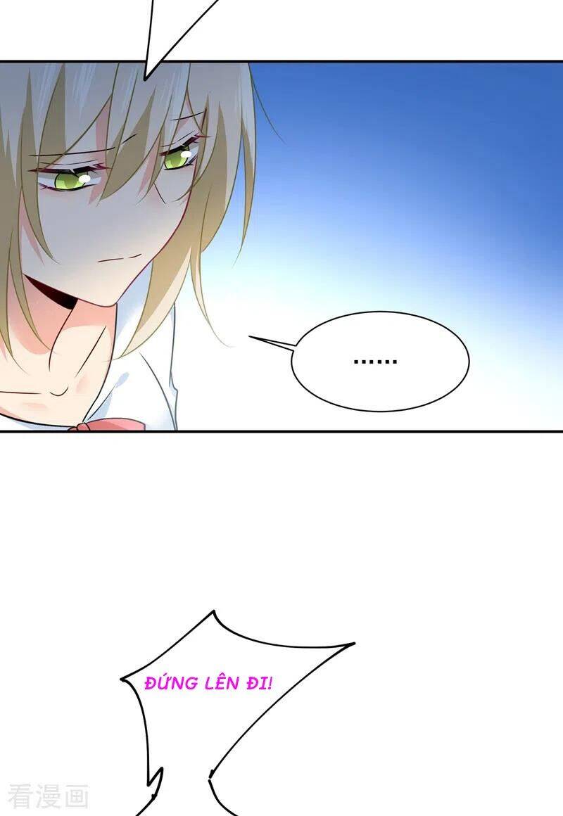 Tổng Tài Tại Thượng Chapter 353 - 19